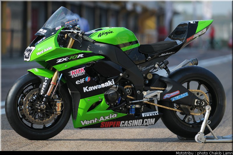 sbk_kawasaki_3