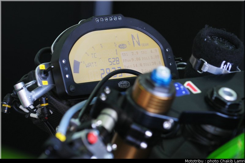 sbk_kawasaki_4