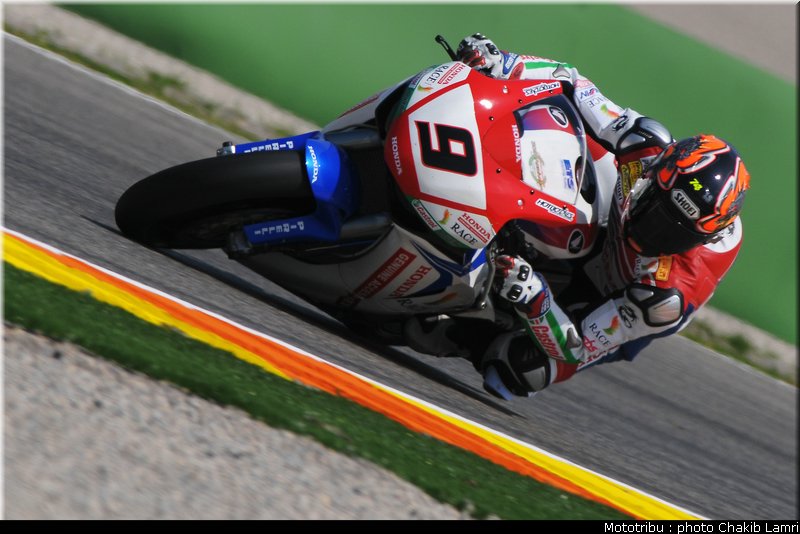 sbk_kiyonari_2