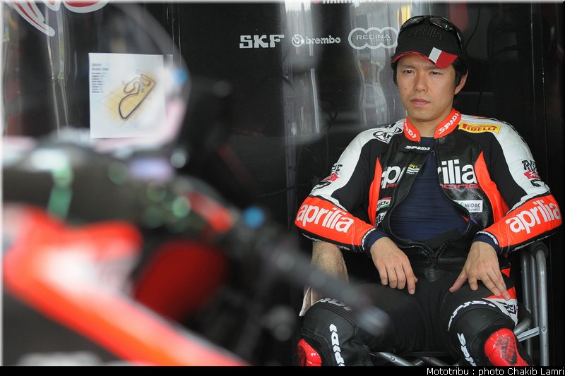 sbk_nakano_011