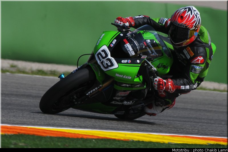 sbk_parkes_5