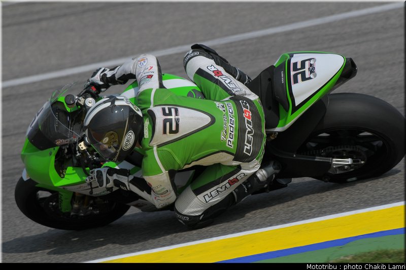 sbk_salom_2