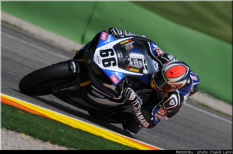 sbk_sykes_001