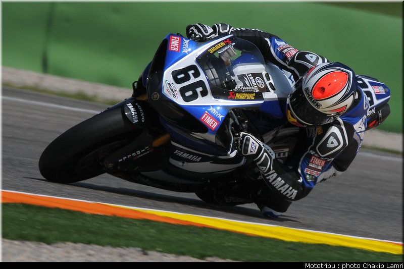 sbk_sykes_002