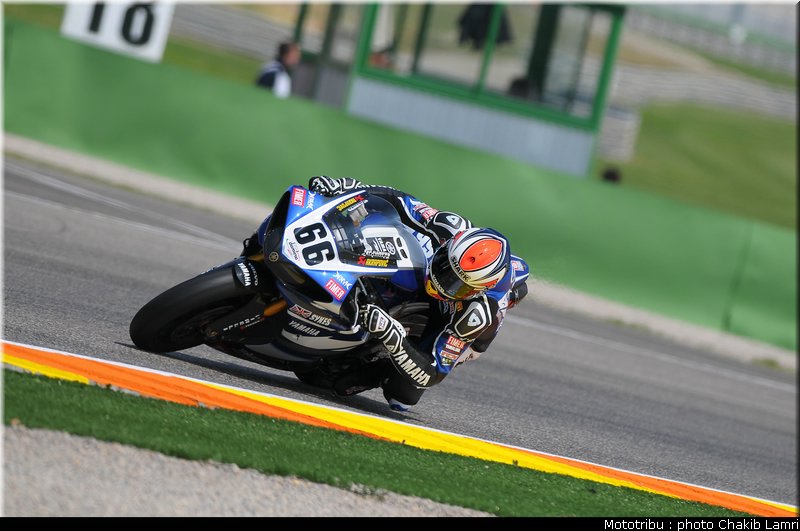 sbk_sykes_003