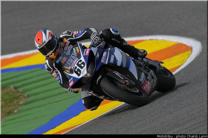 sbk_sykes_004
