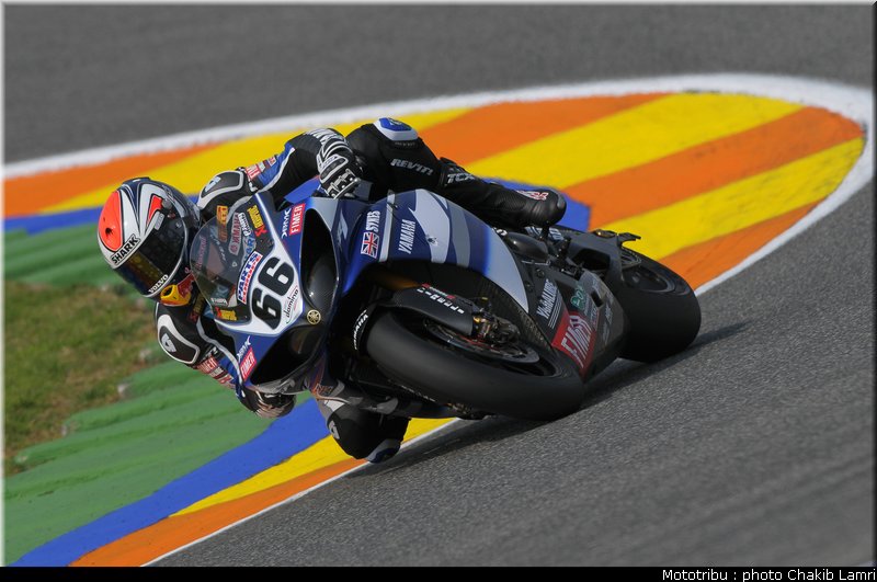 sbk_sykes_005