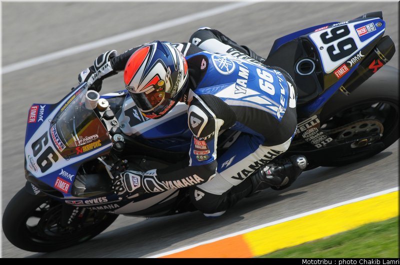 sbk_sykes_006