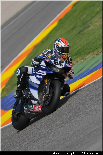 sbk_sykes_008