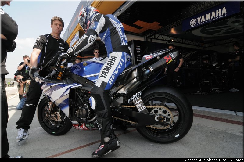 sbk_sykes_009
