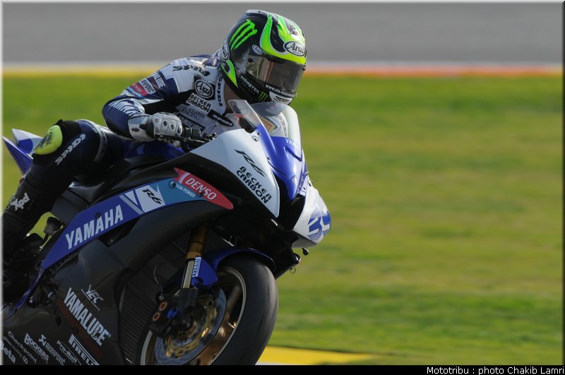 ss_crutchlow_1