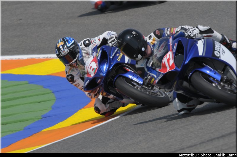 stk1000_017