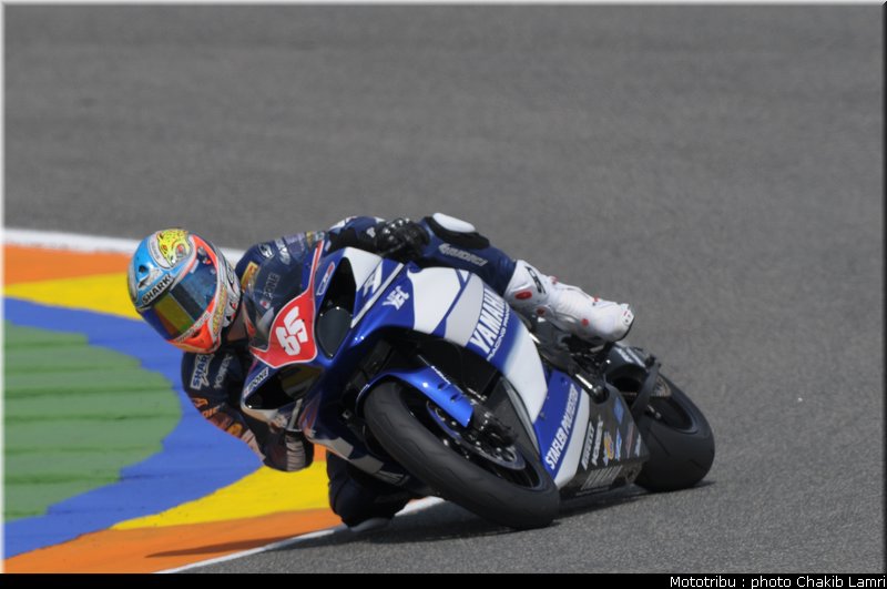 stk1000_baz