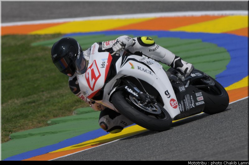 stk1000_berger_3