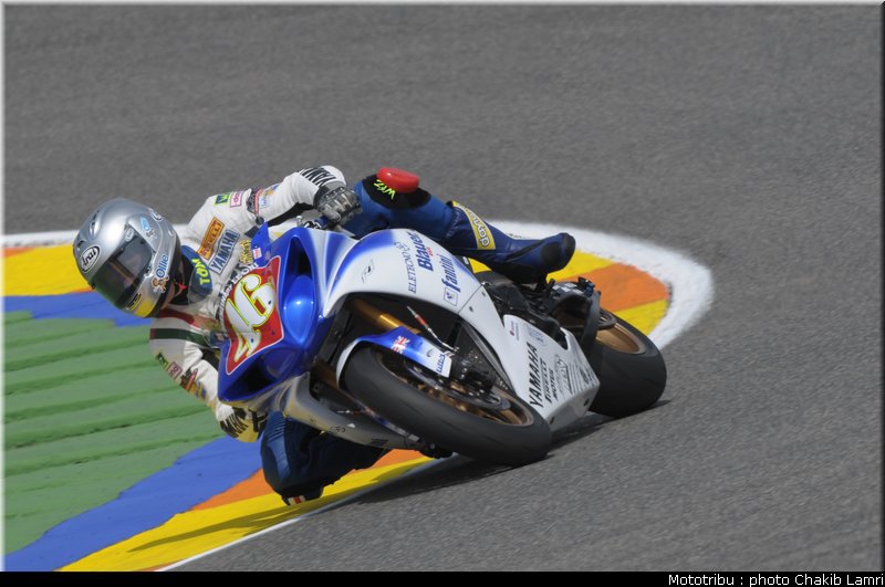 stk1000_bridewell_2