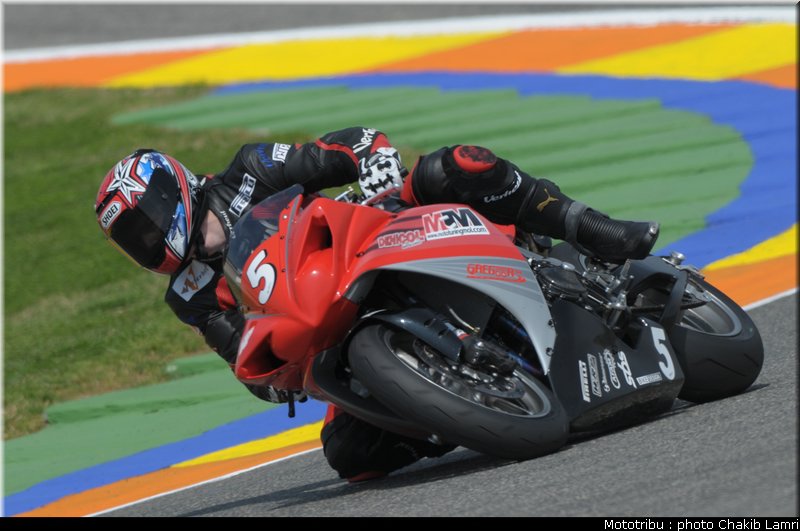 stk1000_deboer_1