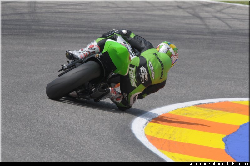 stk1000_foerez_2