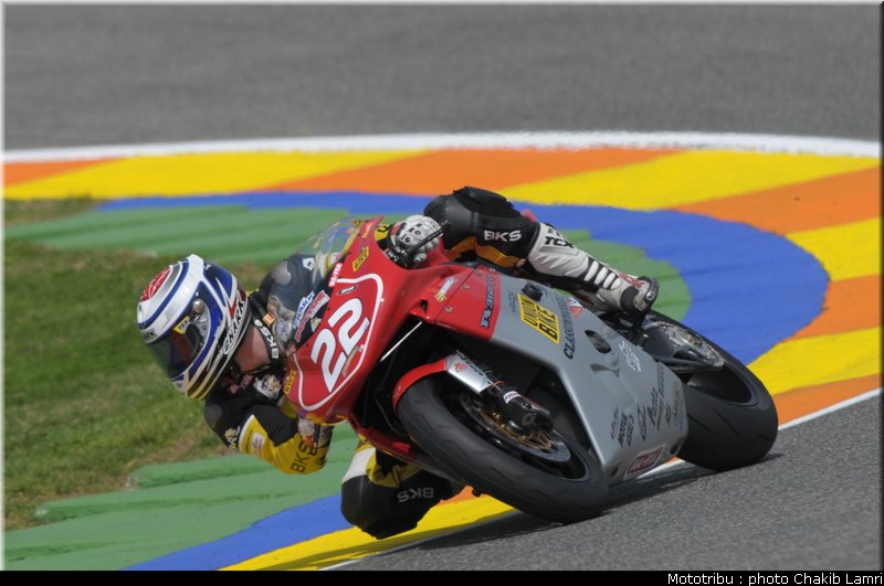 stk1000_lowes_1