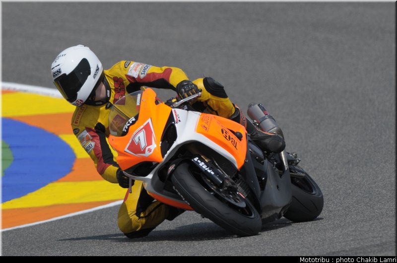 stk1000_mahr_1