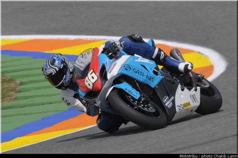 stk1000_napoleone_2
