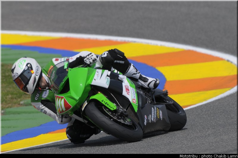 stk1000_ortega_2