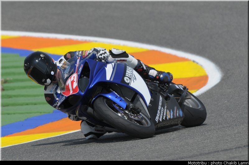 stk1000_pouhair