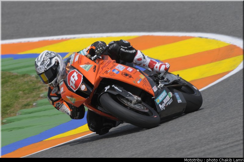 stk1000_sacchetti