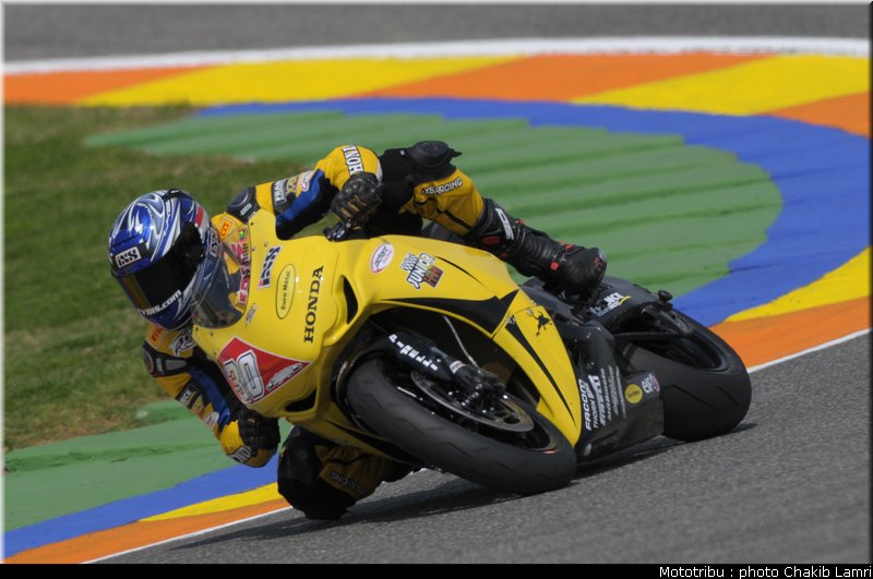 stk1000_savary_1
