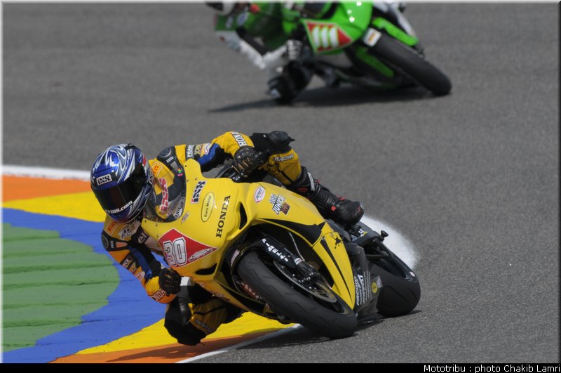 stk1000_savary_2