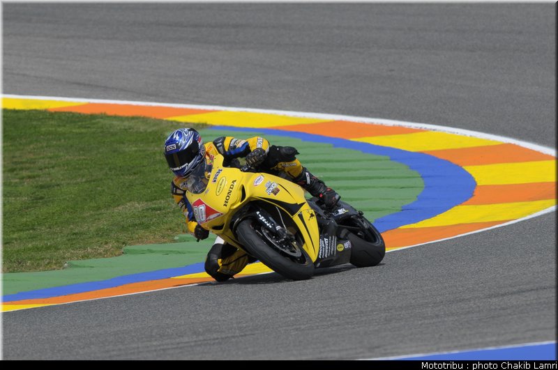 stk1000_savary_4