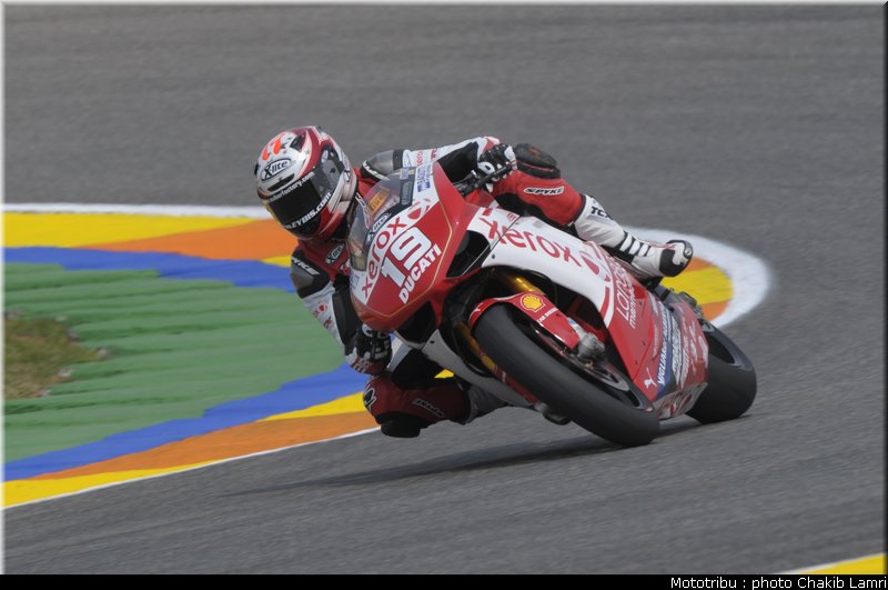 stk1000_simeon_1
