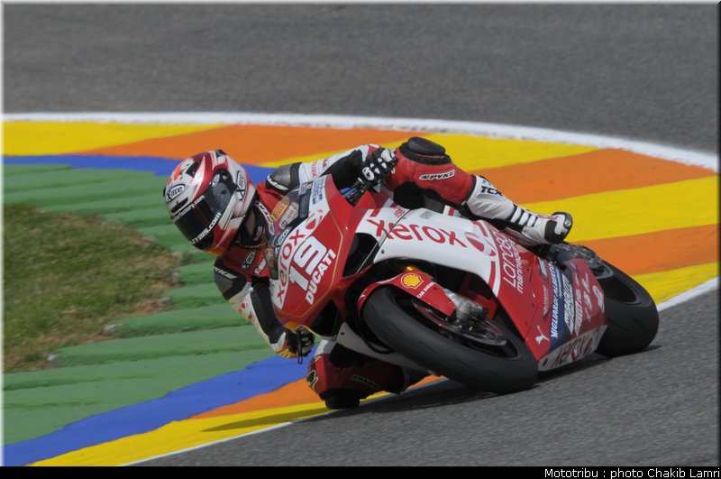 stk1000_simeon_2