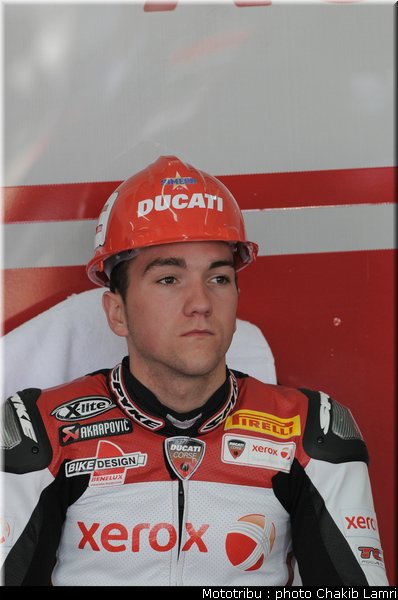 stk1000_simeon_3