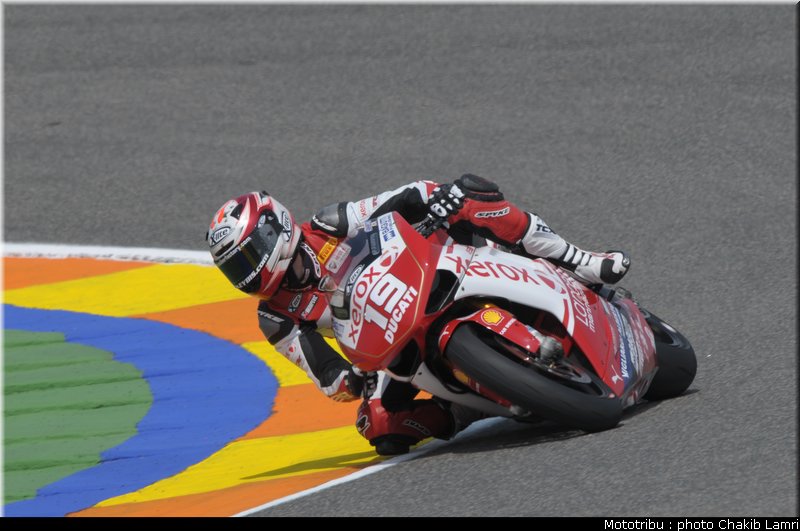 stk1000_simeon_4