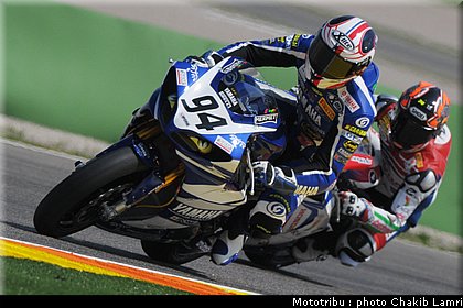 sbk_005.jpg