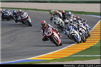 sbk_008.jpg