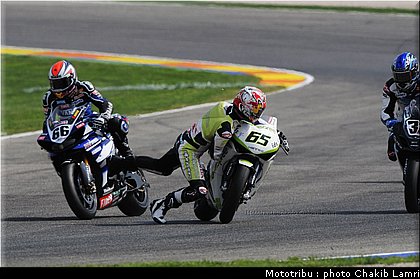sbk_010.jpg