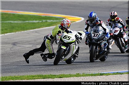 sbk_011.jpg