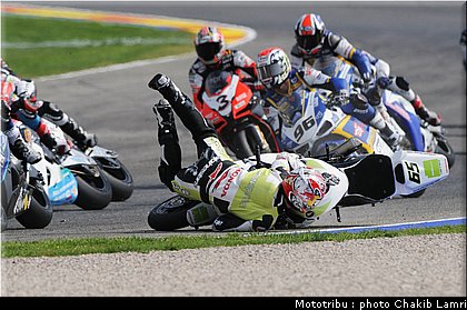 sbk_014.jpg