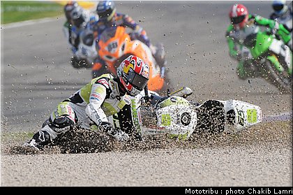sbk_017.jpg