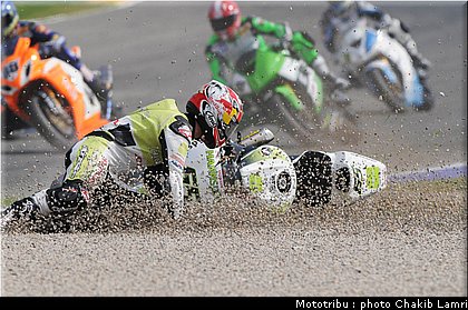 sbk_018.jpg