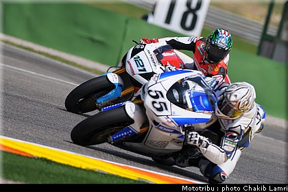 sbk_021.jpg