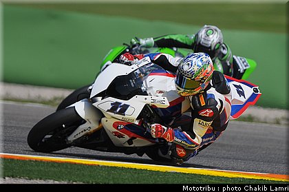 sbk_022.jpg