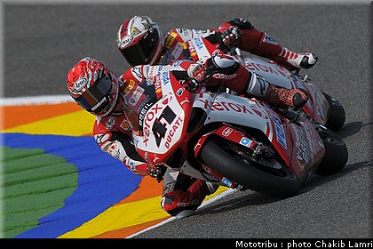 sbk_023.jpg