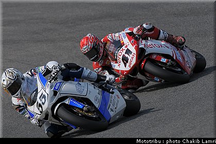 sbk_029.jpg