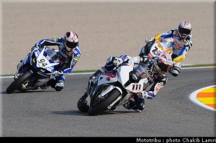 sbk_030.jpg