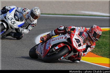 sbk_032.jpg