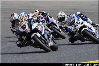 sbk_033.jpg