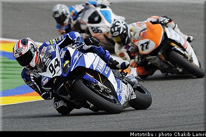 sbk_039.jpg