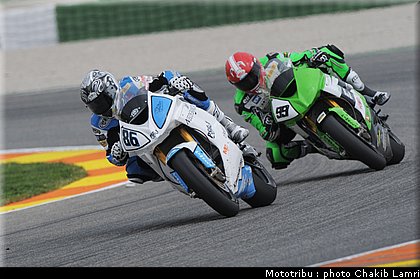 sbk_044.jpg